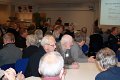 Club2014 006